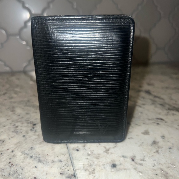 COPY - LOUIS VUITTON wallet - Picture 1 of 7